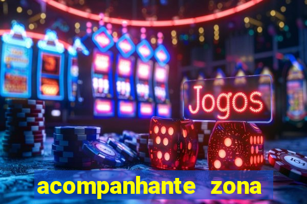 acompanhante zona norte poa